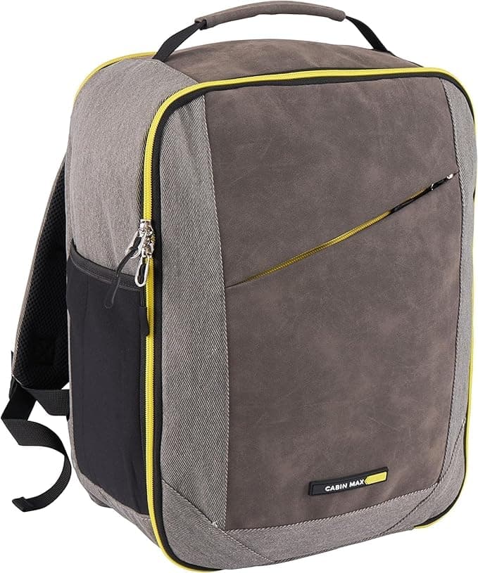 Cabin Max Manhattan - mochila de cabina