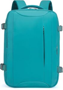 Lossga mochila de cabina