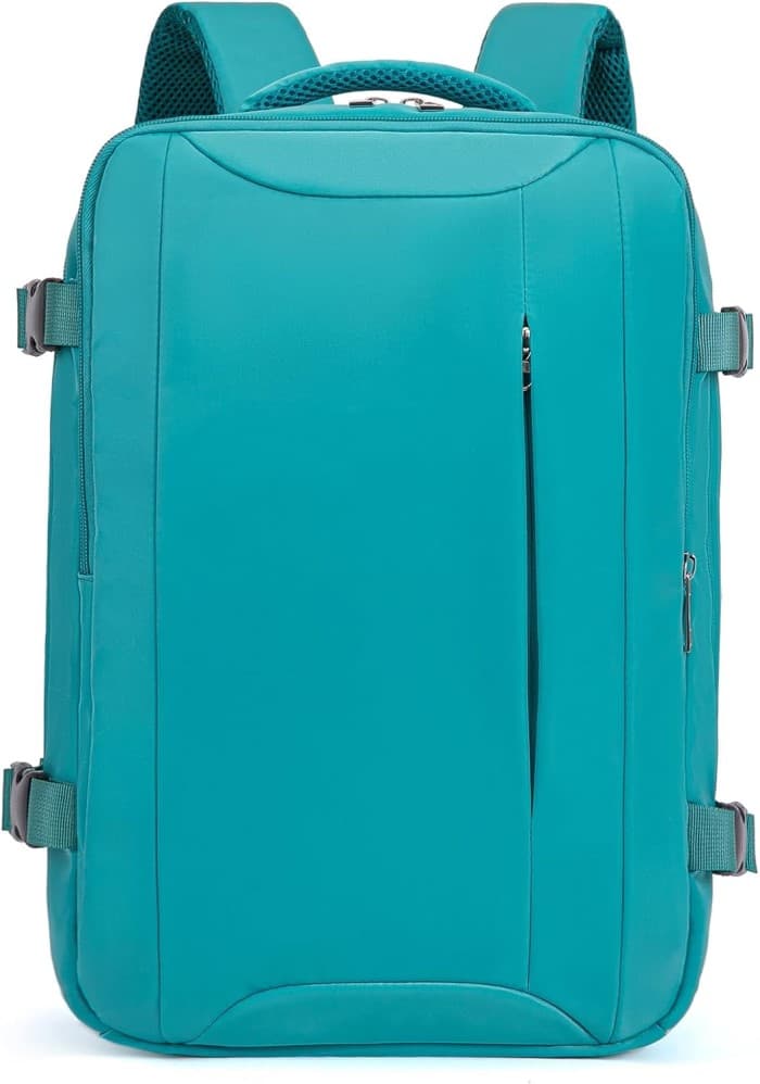 Lossga mochila de cabina