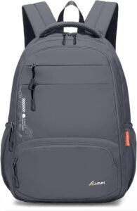 Mochila de cabina Spaher
