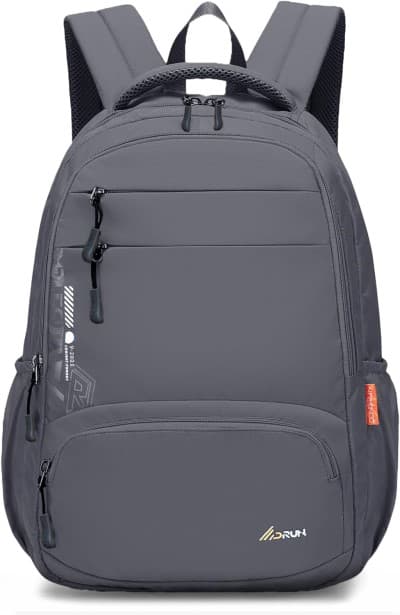 Mochila de cabina Spaher