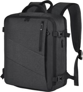 Leyrica - mochila de cabina