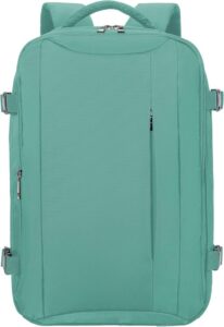 Lossga - Mochila cabina 40x20x25