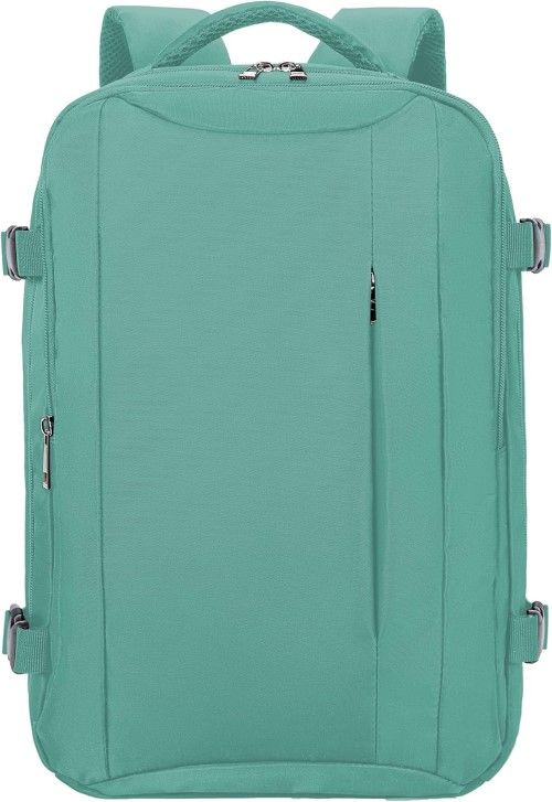 Lossga - Mochila cabina 40x20x25
