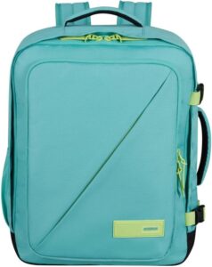American Tourister maleta de cabina 40x20x30