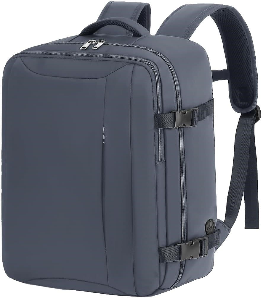Lossga - mochila de cabina 45x36x20 muy buscada