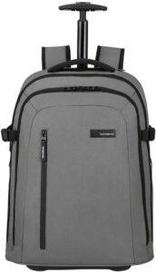 Samsonite Roader mochila de cabina con ruedas