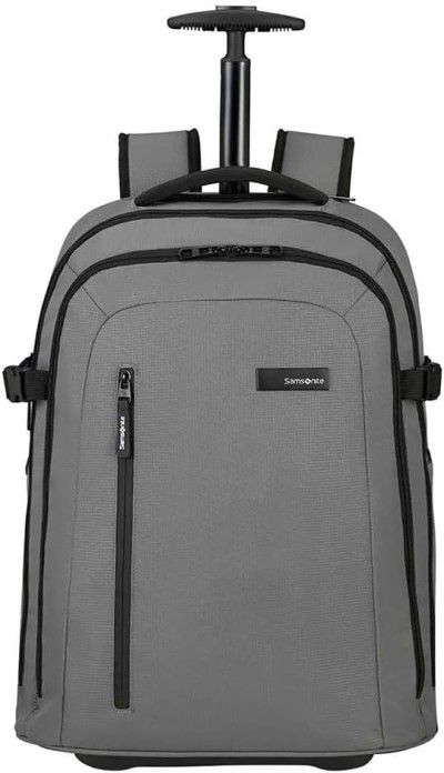 Samsonite Roader mochila de cabina con ruedas