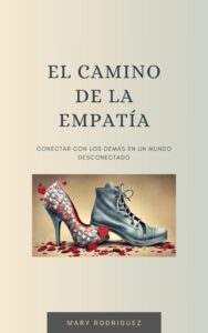 Libro: El camino de la empatía