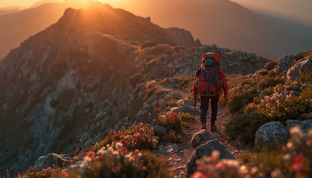 Cómo elegir una maleta - Viajes de aventura