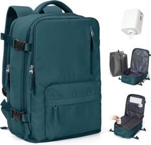 SZSYCN mochila de cabina al vacío